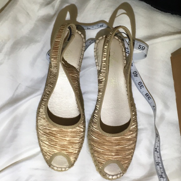 AZURA by Spring Step from Spain - Picture 6 of 8